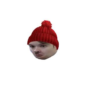 👍 emoji Xz Telegram sticker 19 of 30