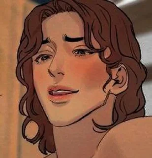 🌟 emoji Джихва Telegram sticker 5 of 12
