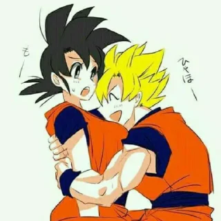 🥴 emoji Брад мой секси Telegram sticker 8 of 57