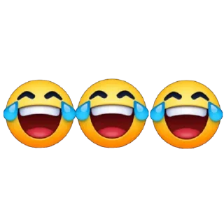 😂 emoji لحگوني علتابوت چي خشباته جدد Telegram sticker 8 of 104