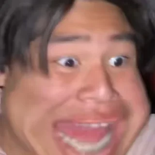 😱 emoji РоФлЯнЫе ФоТоЧкИ Telegram sticker 16 of 56