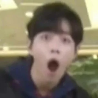 😮 emoji емае китайцы, чё? Telegram sticker 12 of 115
