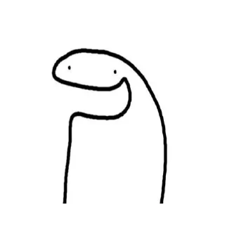 😃 emoji Lol Telegram sticker 19 of 41