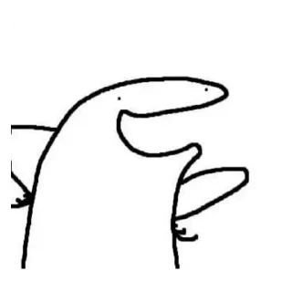 🙂 emoji Lol Telegram sticker 17 of 41