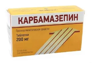 💊 emoji писюли Telegram sticker 23 of 28
