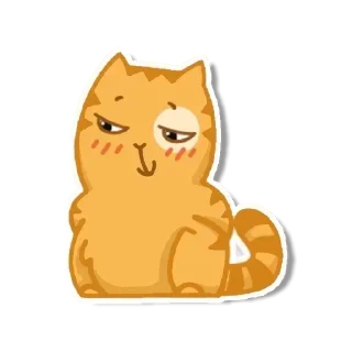 😳 emoji kaa 147 Telegram sticker 22 of 45