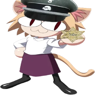 ✡ Lavashik Revo Zaporizhia, Telegram sticker 6 of 14