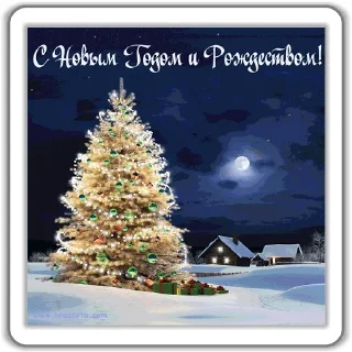 😇 emoji @TVstickers Jesus Born Telegram sticker 10 of 50