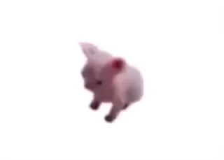 💃 emoji Какая то фигня Telegram sticker 14 of 18
