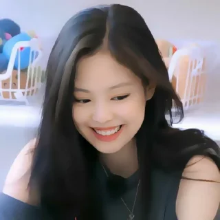 ૮₍ ࣪ .𝅄𝗃𝖾𝗇𝗇𝗂𝖾 𝖻𝗒 @help_jennsoo