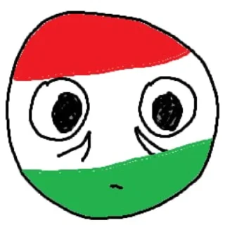 😐 emoji ебланы. Telegram sticker 20 of 29