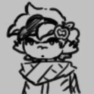 🍎 emoji [~Oliver Reed!~] Telegram sticker 13 of 90