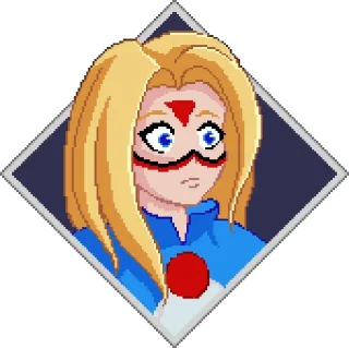 😳 emoji Lumi [ Outcore ] Telegram sticker 4 of 37