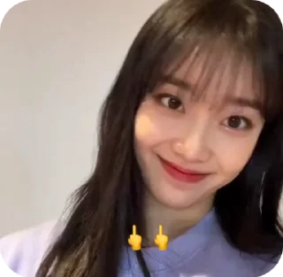 🌟 emoji sumin_sumi Telegram sticker 6 of 11