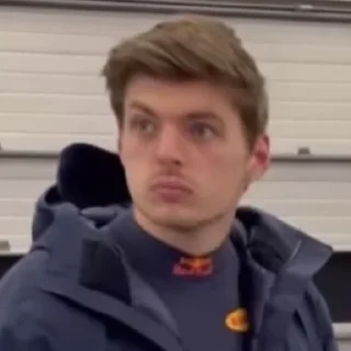 🙁 emoji Максіміліан 👑💙💪🏼 Telegram sticker 20 of 49