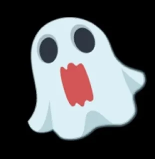 🌟 Viber emojis, Telegram sticker 16 of 43
