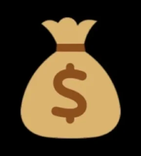 🌟 Viber emojis, Telegram sticker 24 of 43