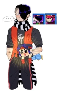 🥺 emoji ебаный фэдгар. Telegram sticker 14 of 120