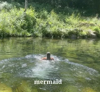 🧜‍♀ emoji esoteric @mytorments Telegram sticker 9 of 35