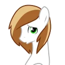 😕 emoji Ask Coffeeverse Telegram sticker 16 of 78