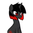 😐 emoji Ask Coffeeverse Telegram sticker 6 of 78