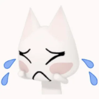 🌊 𖥻 yeonjun : 🌊 : @lumicore_present, Telegram sticker 6 of 40