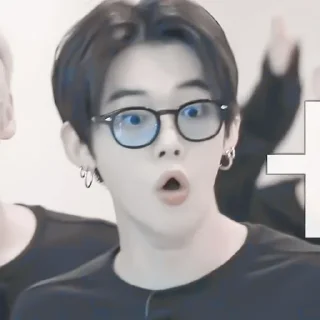 🌊 𖥻 yeonjun : 🌊 : @lumicore_present, Telegram sticker 12 of 40