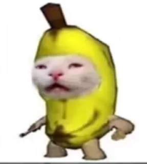 🌟 emoji ✈озоном гелий Telegram sticker 13 of 14