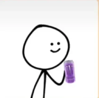 🌟 emoji ✈озоном гелий Telegram sticker 5 of 14
