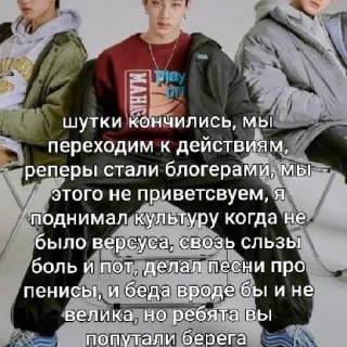 🐸 emoji Бабка общается фотками Telegram sticker 13 of 45