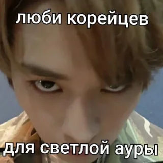 🐸 emoji Бабка общается фотками Telegram sticker 5 of 45