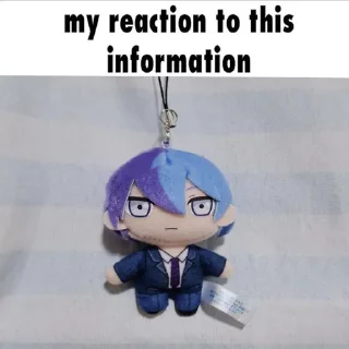 😑 emoji голубая черешня Telegram sticker 16 of 79