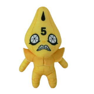🔫 emoji Turbo_ded Telegram sticker 15 of 36