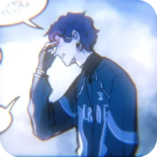 🫐 emoji 𝕸𝖆𝖙𝖛𝖊𝖞 @sterlosstick Telegram sticker 13 of 53