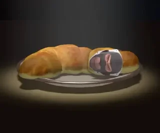 🥐 emoji TF2 @content_source Telegram sticker 11 of 54