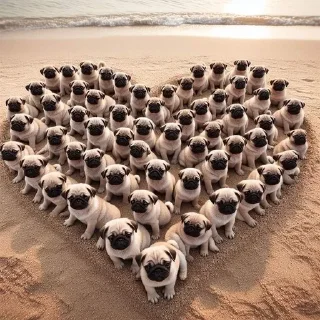 🌟 emoji моспепепеписьки Telegram sticker 21 of 113