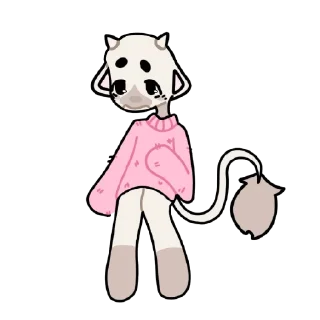 😄 emoji скины даркс Telegram sticker 12 of 17