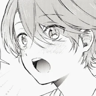 ✨ emoji МБ Telegram sticker 12 of 91