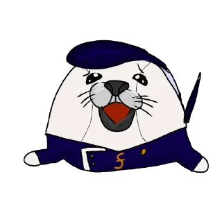 🥺 emoji Жо Жо Telegram sticker 10 of 54