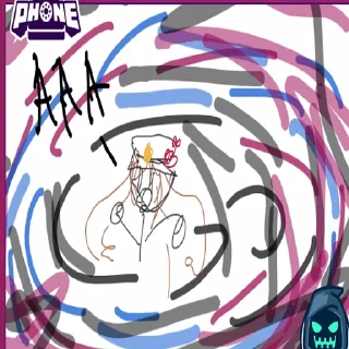 🌑 emoji нью еврейская семья парт фо Telegram sticker 17 of 117