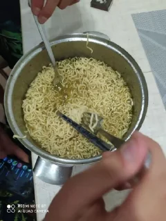 🍜 Ебал я рот вас, Telegram sticker 21 of 29