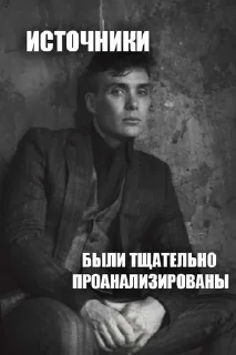 😈 emoji пипиздрынька Telegram sticker 21 of 104