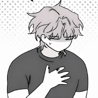🃏 emoji @JinxQNight 💗 Telegram sticker 5 of 73