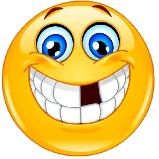 😎 emoji пацанские ститкеры @stickerytg Telegram sticker 13 of 75