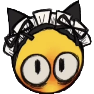 Sticker from Позитивно @stickerytg