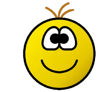 🤭 emoji ICQ XL ✧ by Deelite Telegram sticker 13 of 53