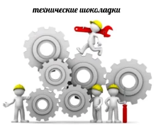 😵 emoji 3D дебилы Telegram sticker 15 of 40
