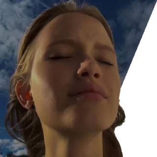 🤯 emoji ИКОНА Telegram sticker 14 of 29