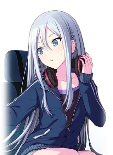 🦋 emoji 𝑲𝒂𝒏𝒂𝒅𝒆. @uhuhusike Telegram sticker 8 of 105