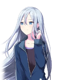 🦋 emoji 𝑲𝒂𝒏𝒂𝒅𝒆. @uhuhusike Telegram sticker 24 of 105